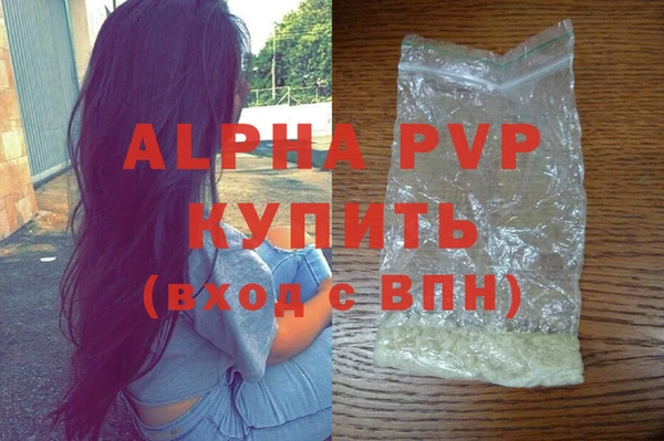 дурь Ельня