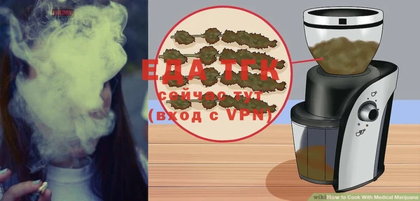 МДПВ Елабуга