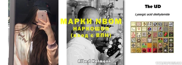 скорость Заводоуковск