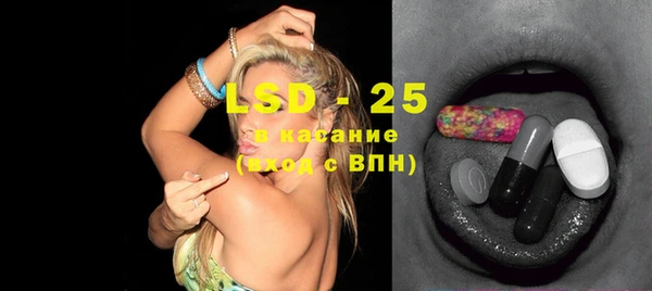 PSILOCYBIN Заволжье