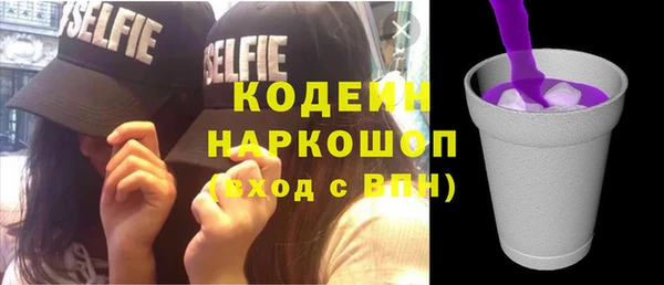 дурь Ельня