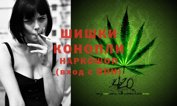 скорость Заводоуковск