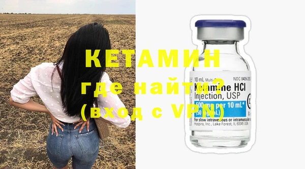 МДПВ Елабуга