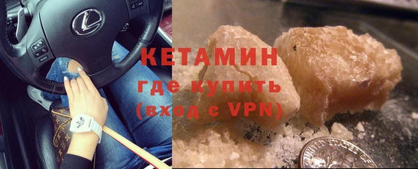 МДПВ Елабуга