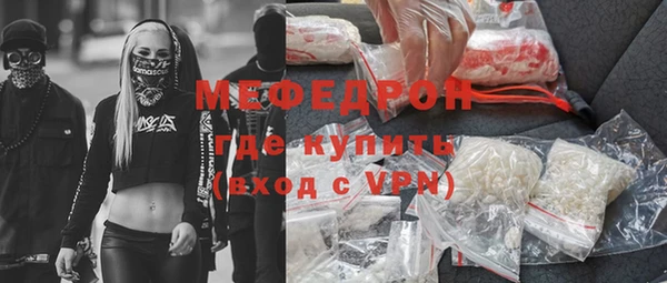 дурь Ельня