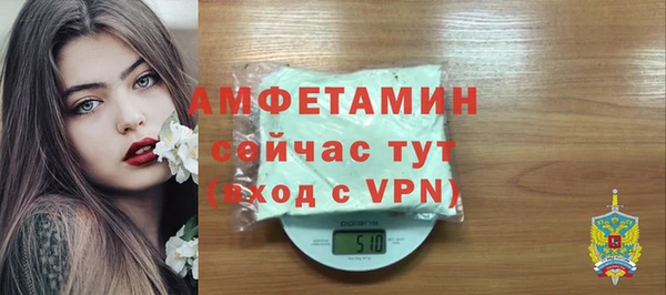 МДПВ Елабуга