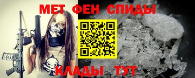 хмурый Когалым